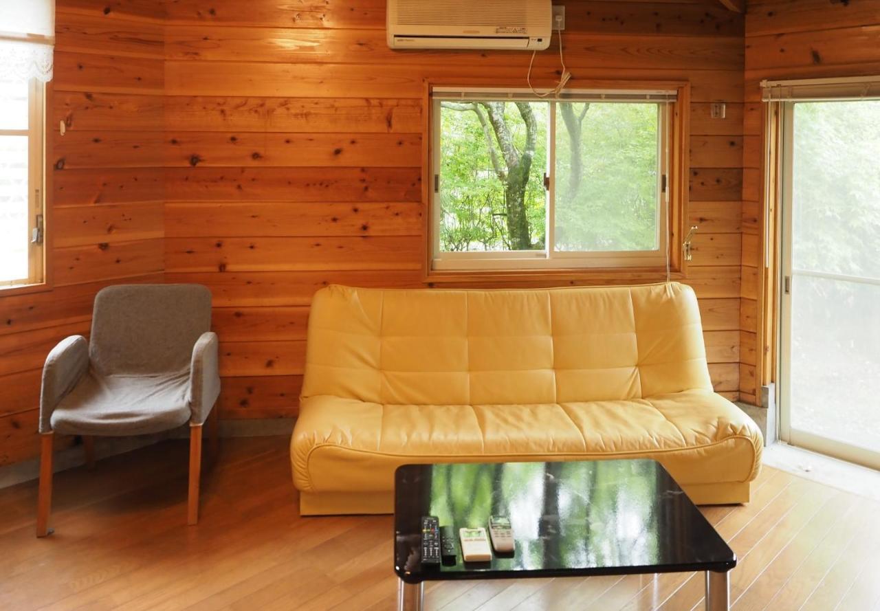 Nasu - House / Vacation Stay 799 المظهر الخارجي الصورة