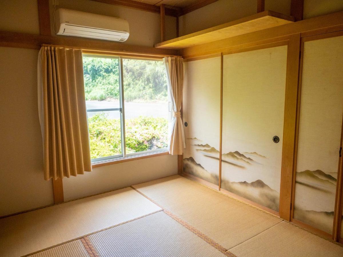 Nasu - House / Vacation Stay 799 المظهر الخارجي الصورة